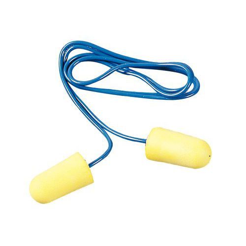 250 bouchons antibruit 80 Beauchamp (95)