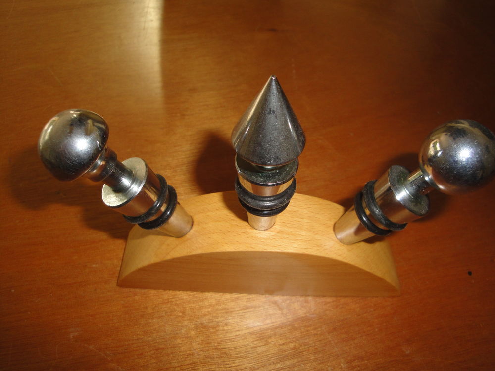 bouchons  de bouteilles 20 Meyzieu (69)