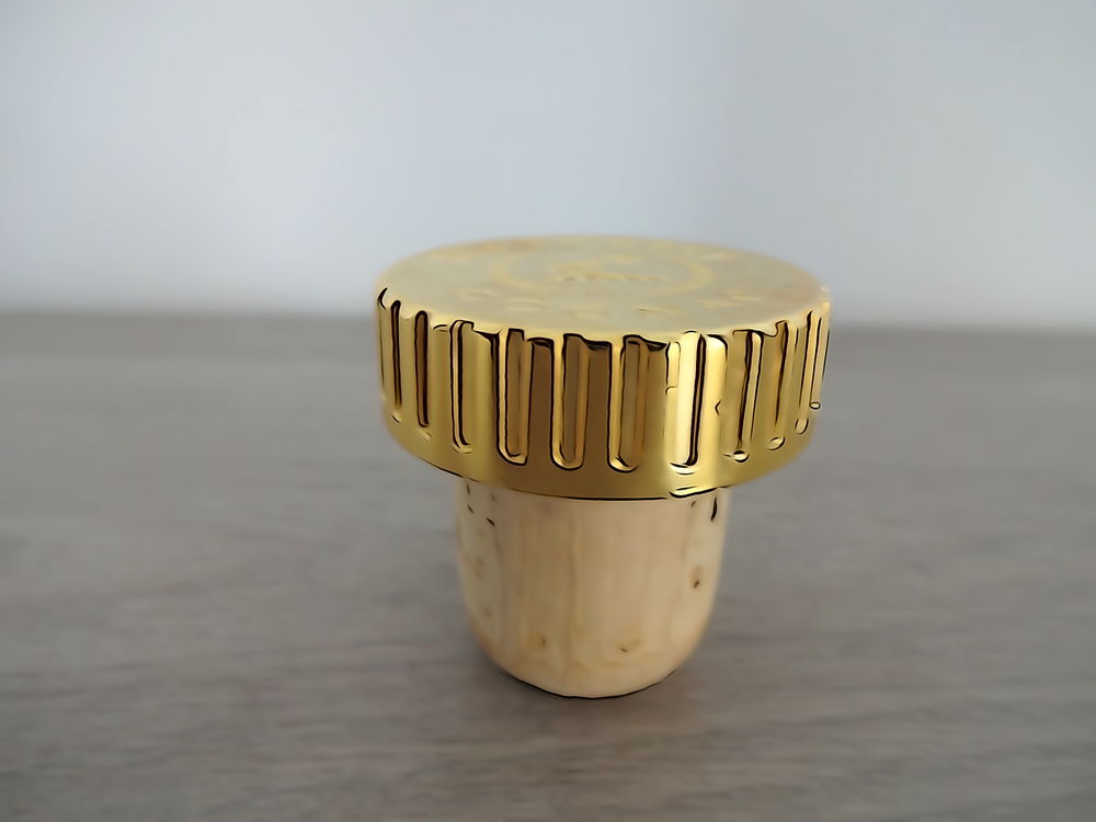 BOUCHONS DE COGNAC HENNESSY tel: 0627473514 2 Jarnac (16)