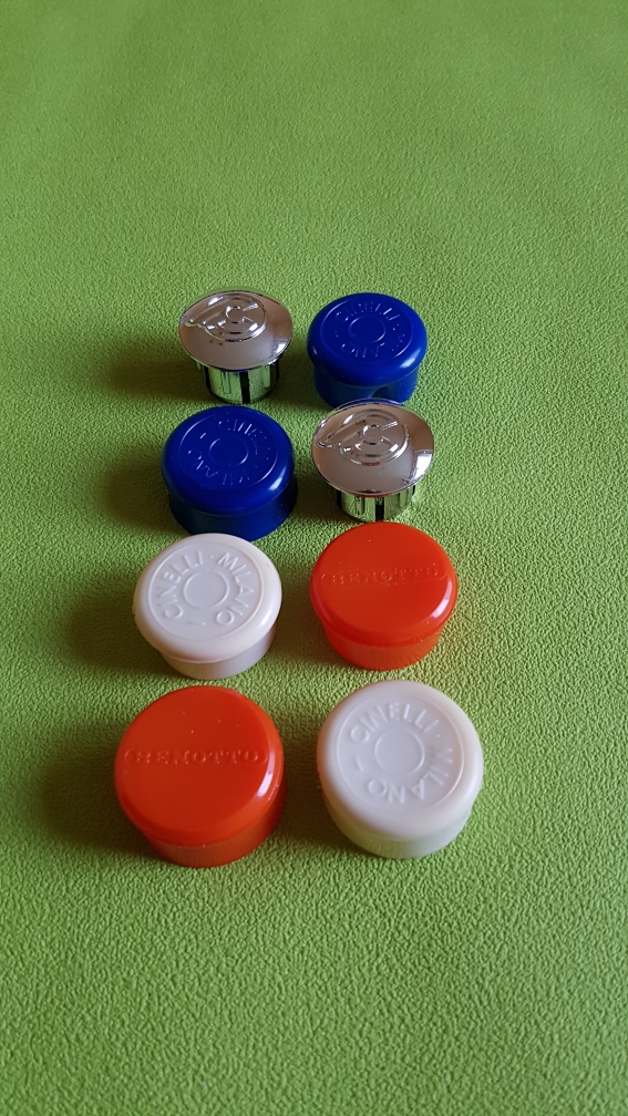 BOUCHONS GUIDON 0 Toulouse (31)