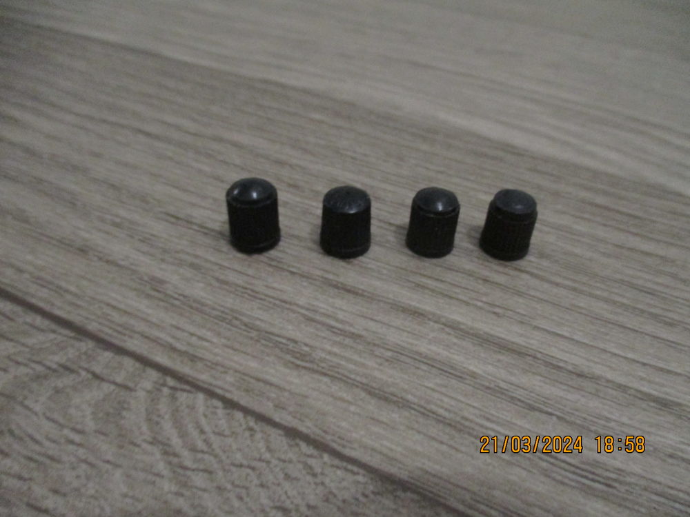 bouchons de valve 1.5 Malz�ville (54)