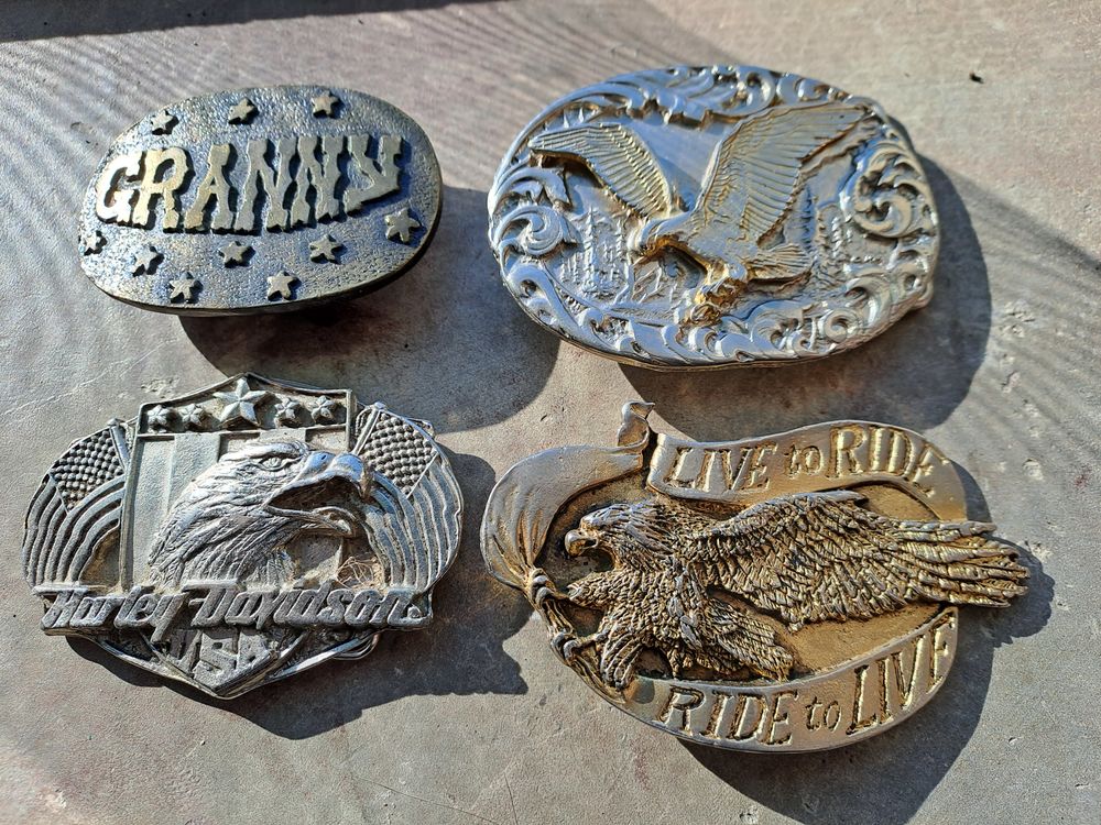 boucle ceinture 25 Montceaux-l�s-Provins (77)