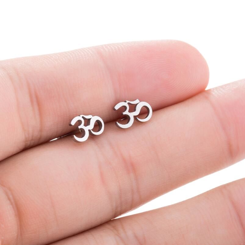 BOUCLE D OREILLES NEUVE 5 Le Cheylas (38)