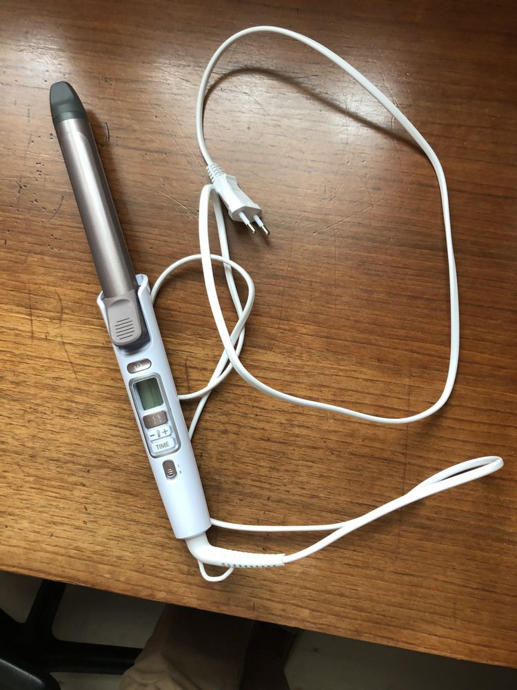 Fer � boucler/lisseur 20 Pornichet (44)