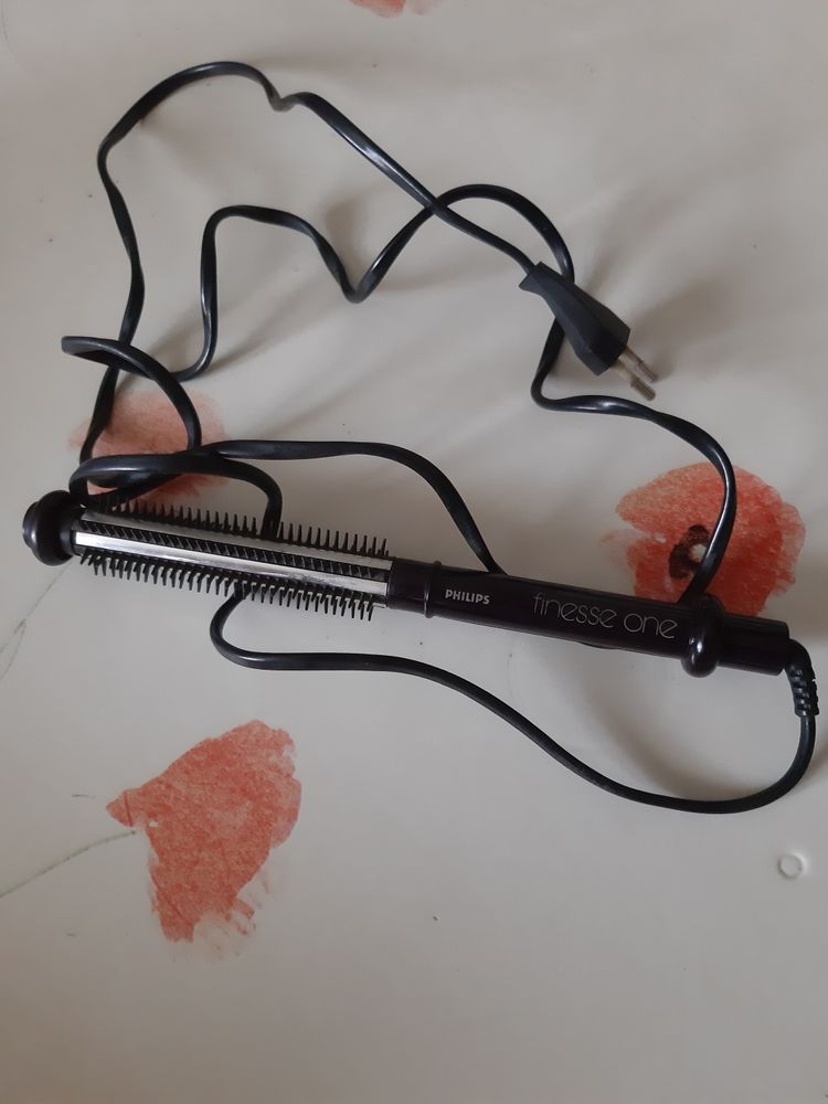 fer �  boucler 12 Noyon (60)