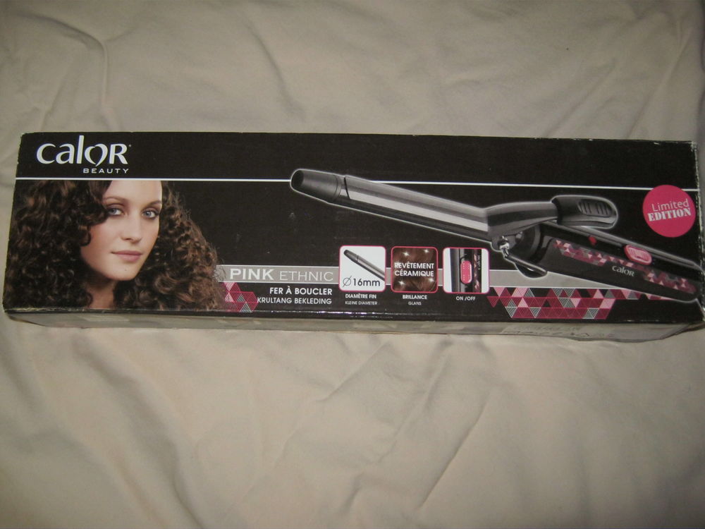 fer � boucler 10 Dijon (21)