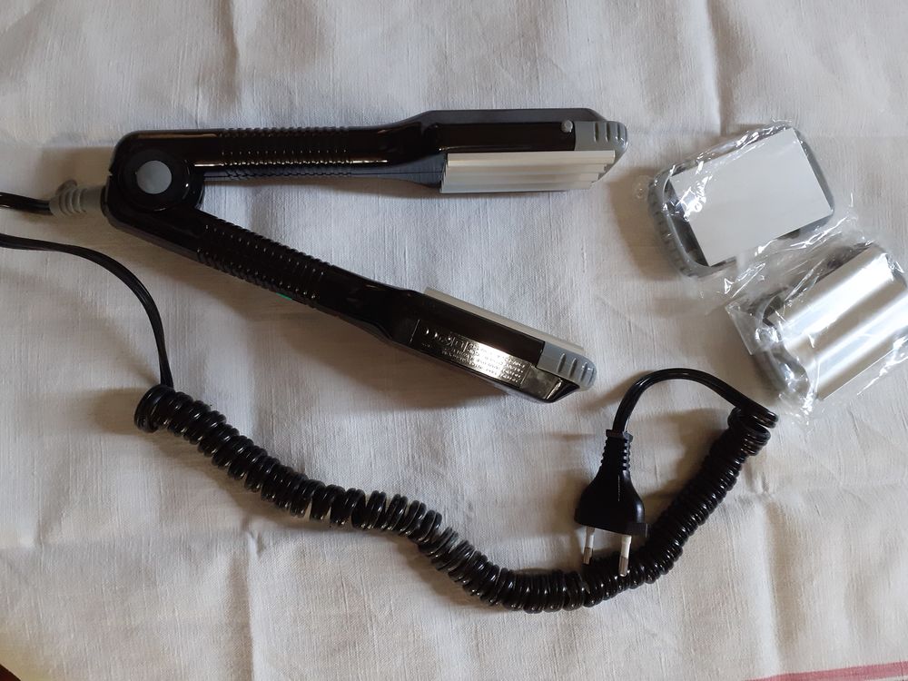 Fer � boucler 12 Troyes (10)