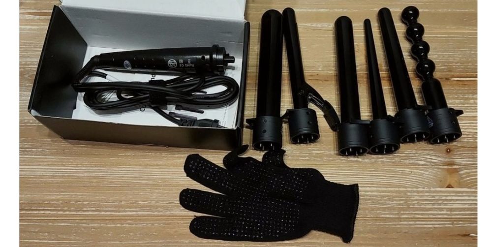 Fer � boucler 30 Montceaux (01)