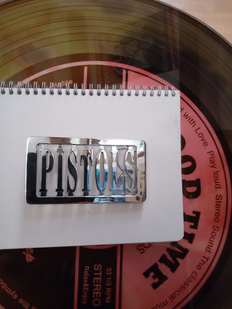 boucles de ceinture neuve collection 15 Is-sur-Tille (21)