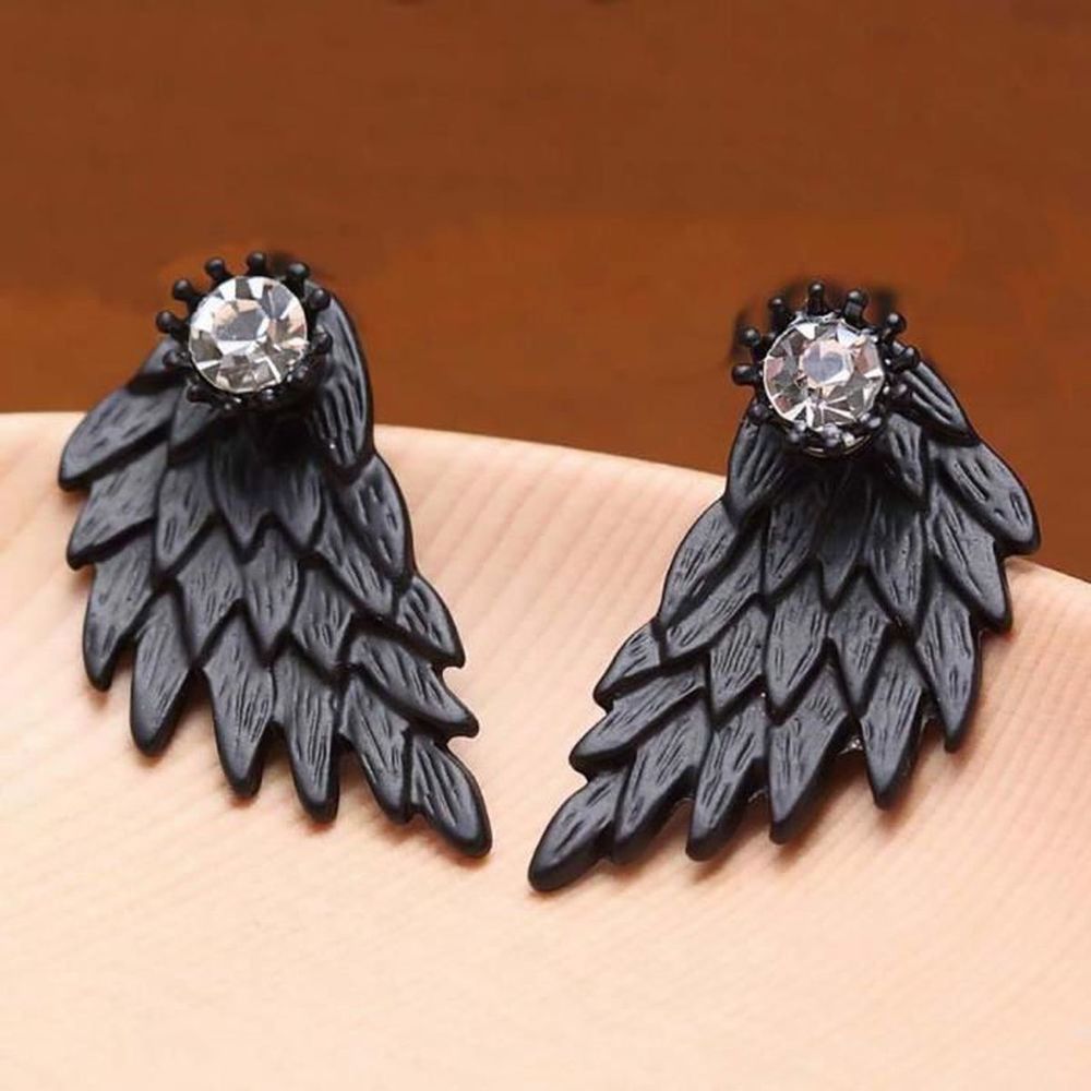 boucles d'oreille 6 Istres (13)