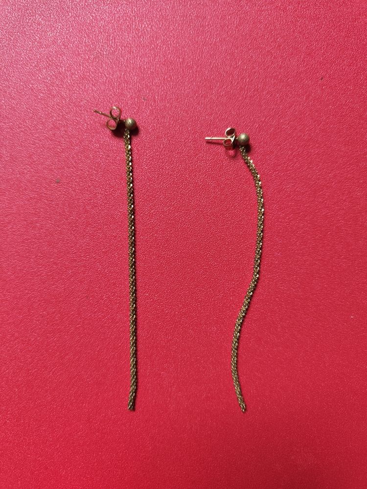 Boucles d'oreilles Zag Bijoux 5 Saint-Brice-sous-For�t (95)