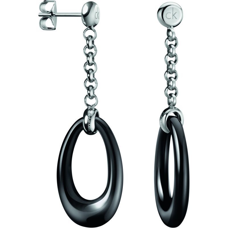 BOUCLES D'OREILLES EN CERAMIQUE 40 M�con (71)