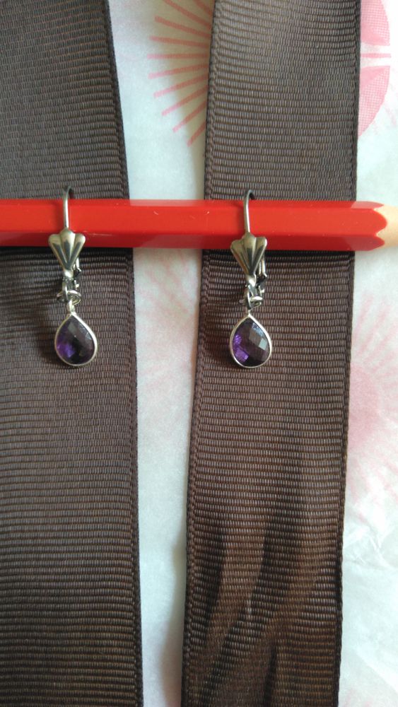 Boucles d'oreilles 15 Bezouce (30)