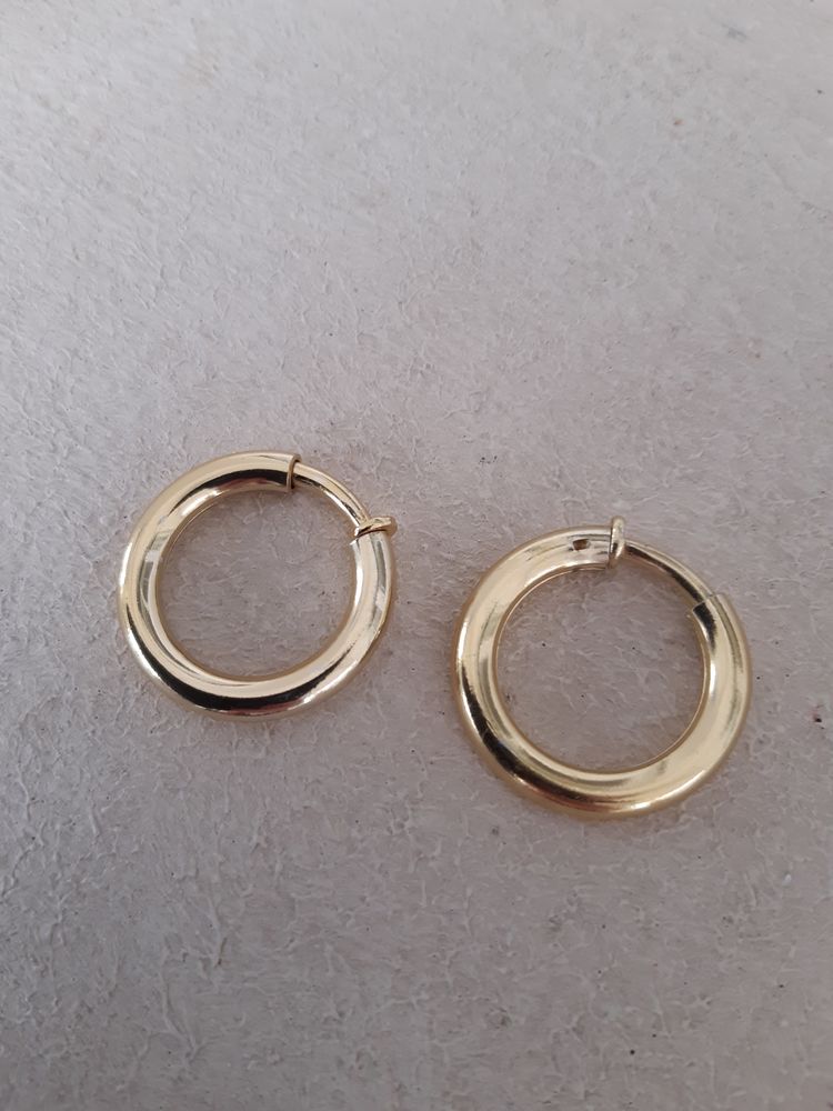 Boucles d'oreilles 8 Aytr� (17)