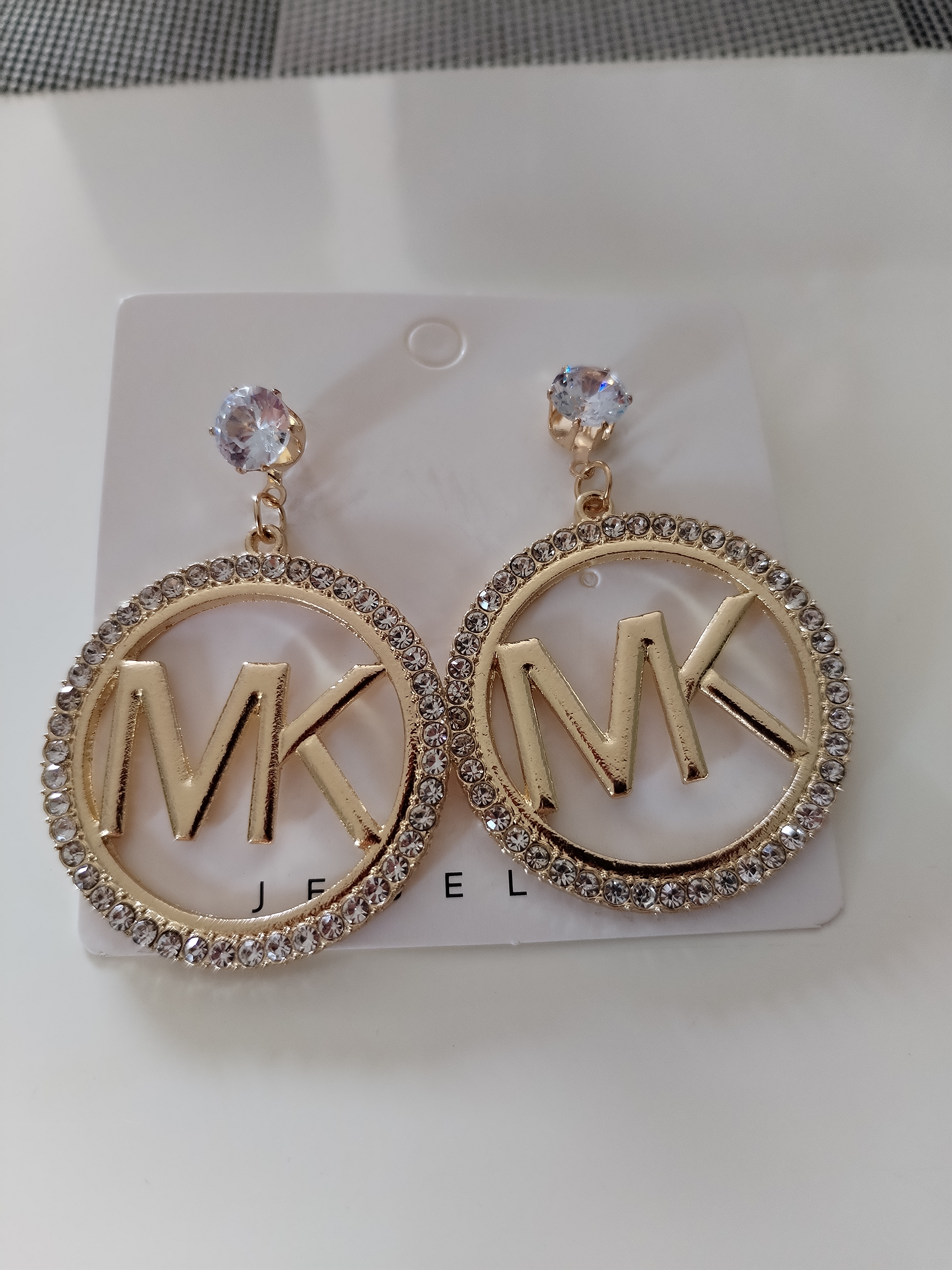 Boucles d'oreilles 10 Nice (06)