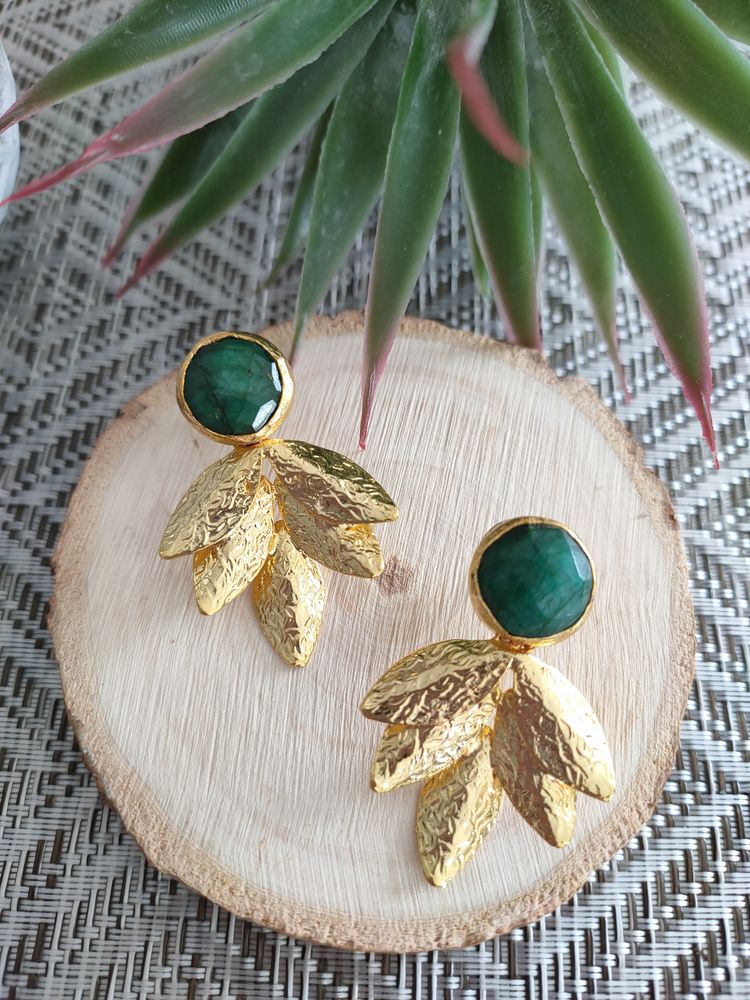 Boucles d'oreilles 19 Saintes (17)