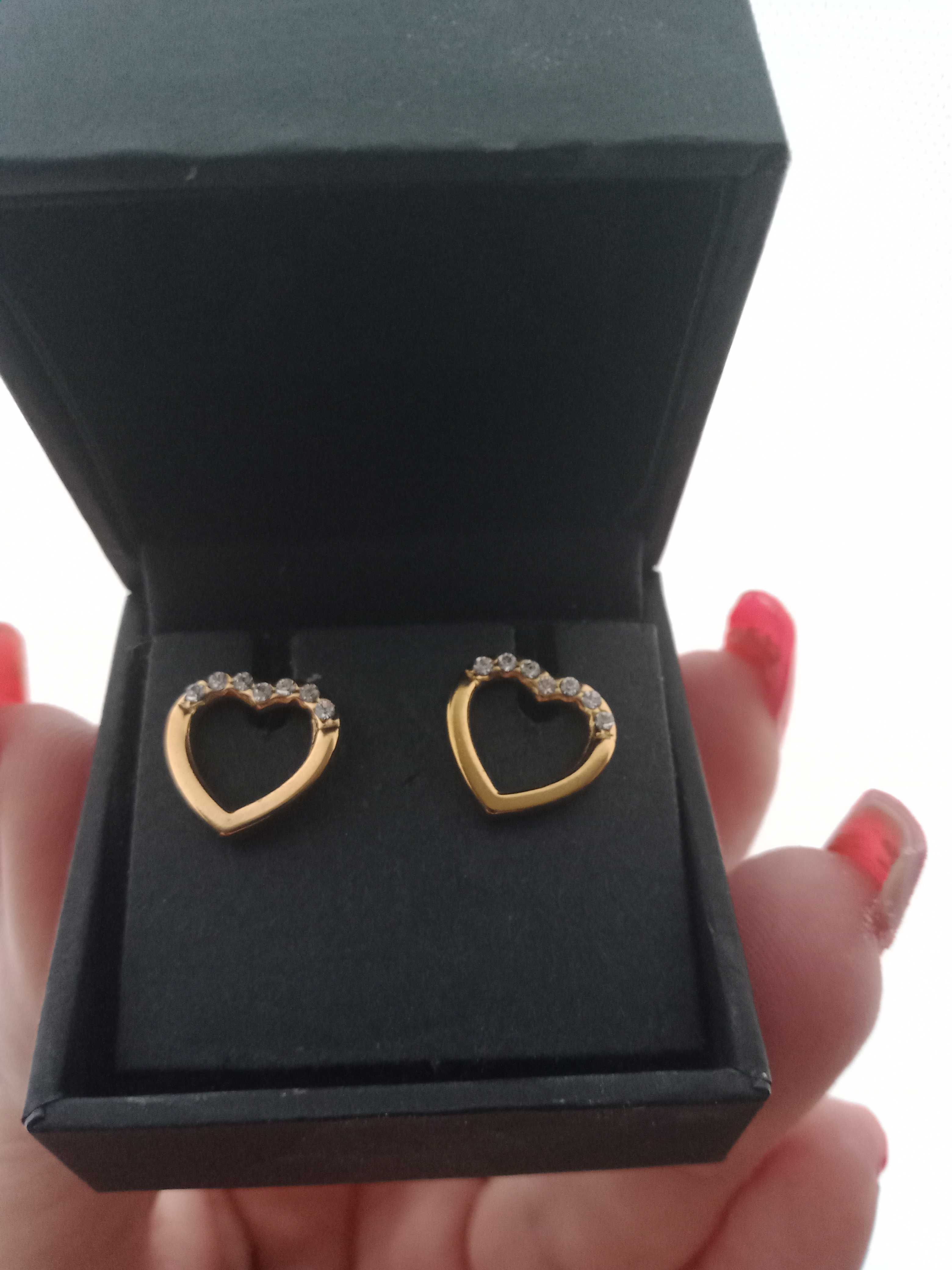 boucles d'oreilles 45 Ozoir-la-Ferri�re (77)