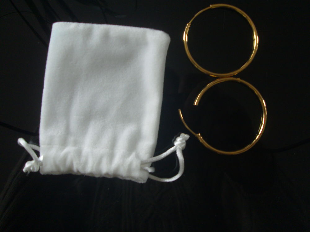 boucles d'oreilles 0 Valr�as (84)