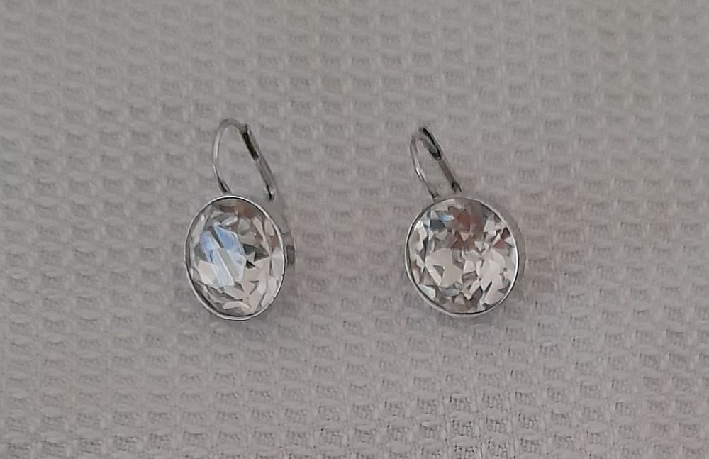 Boucles d oreilles 10 Aubagne (13)