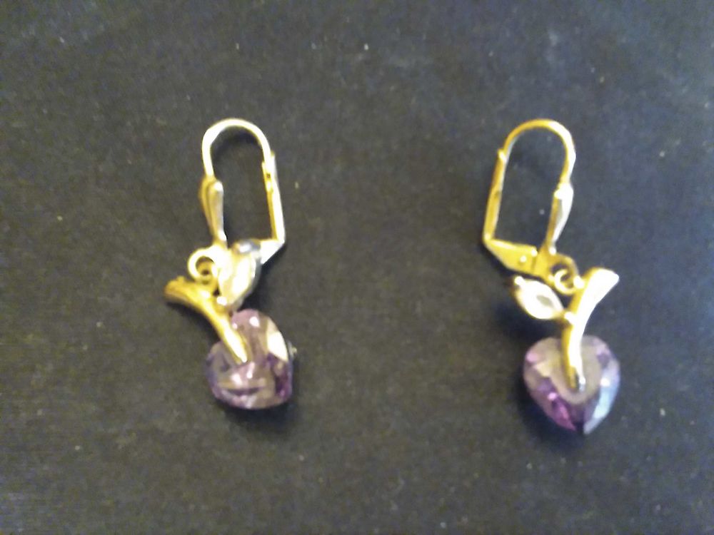 boucles d'oreilles 15 Sedan (08)