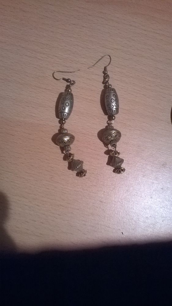 boucles d'oreilles 3 Bonnefamille (38)