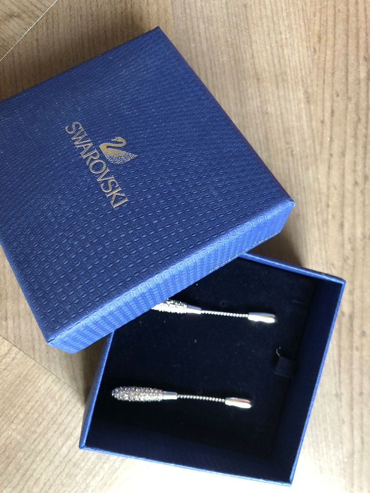 Boucles d'oreilles 50 Audenge (33)