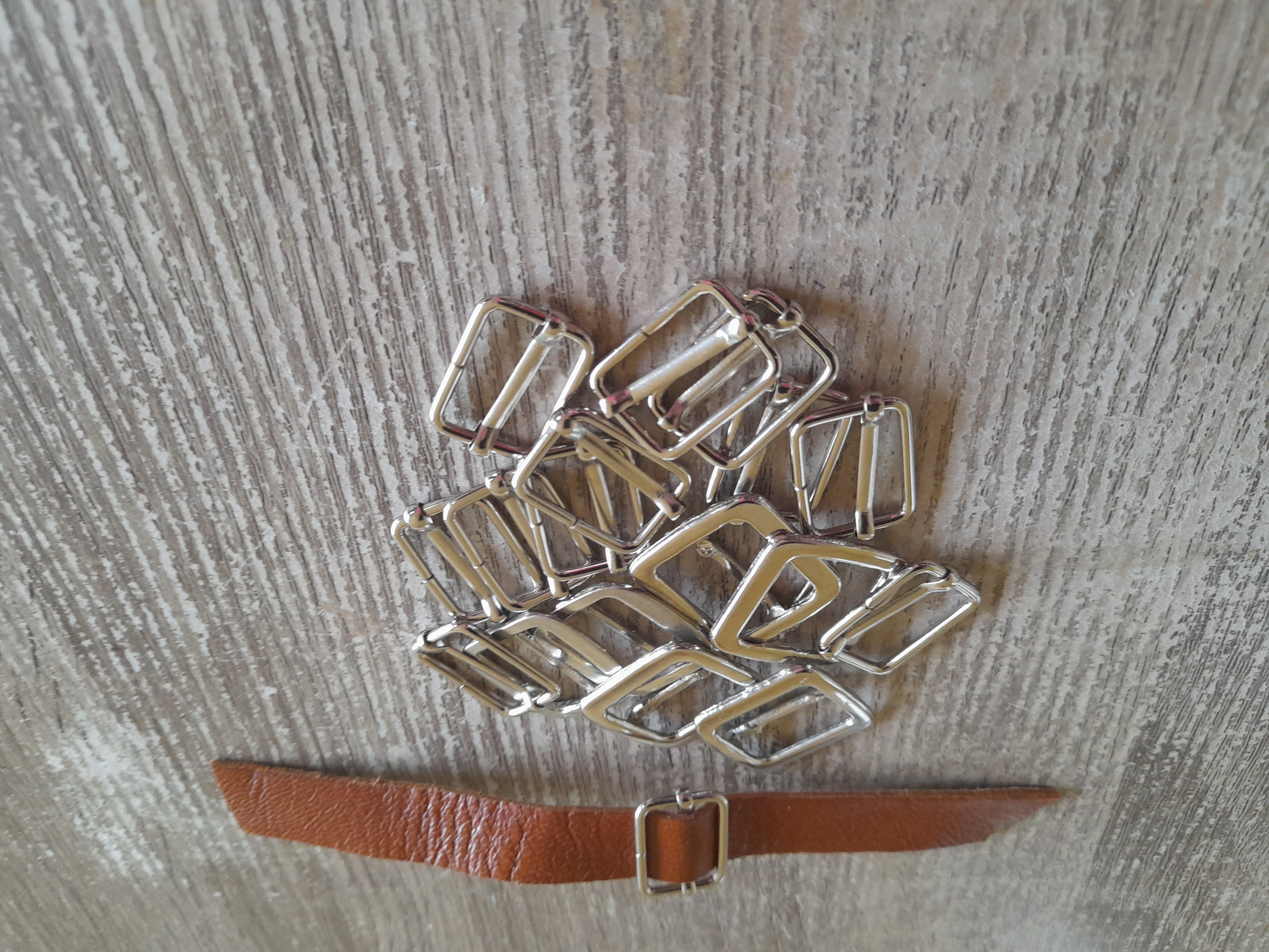 Boucles pour martingales 5 Tours (37)