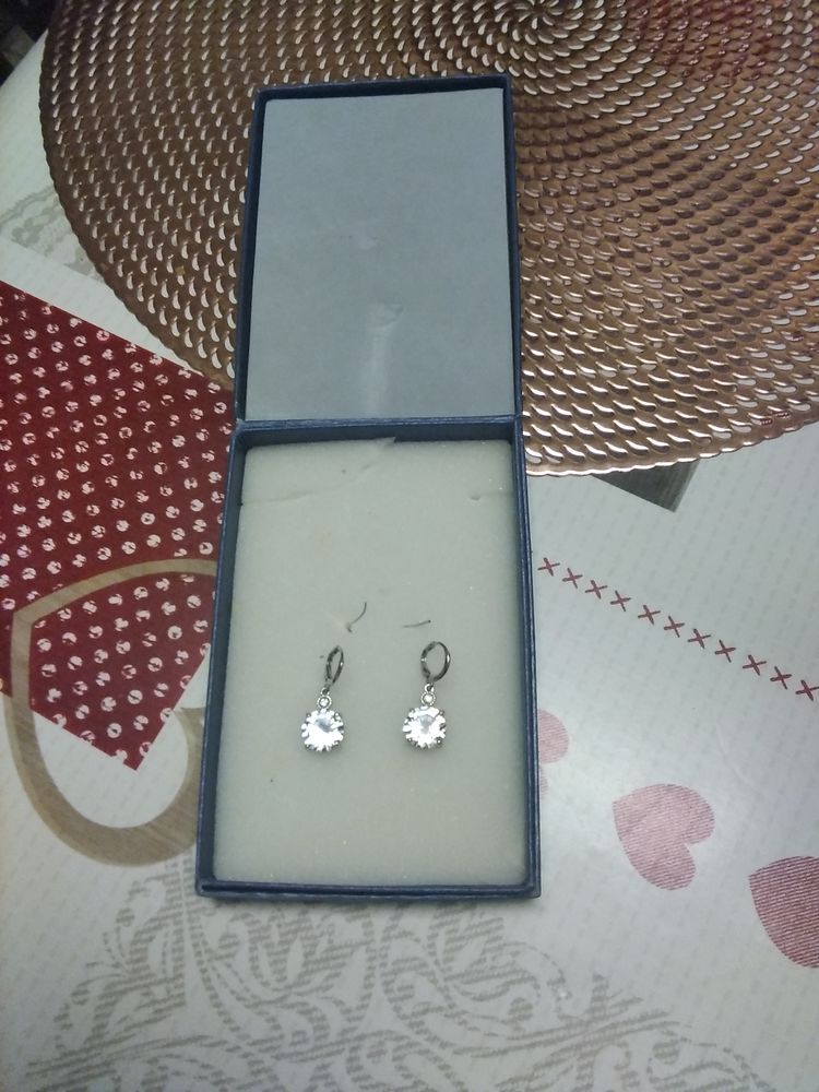 Boucles 5 Sedan (08)