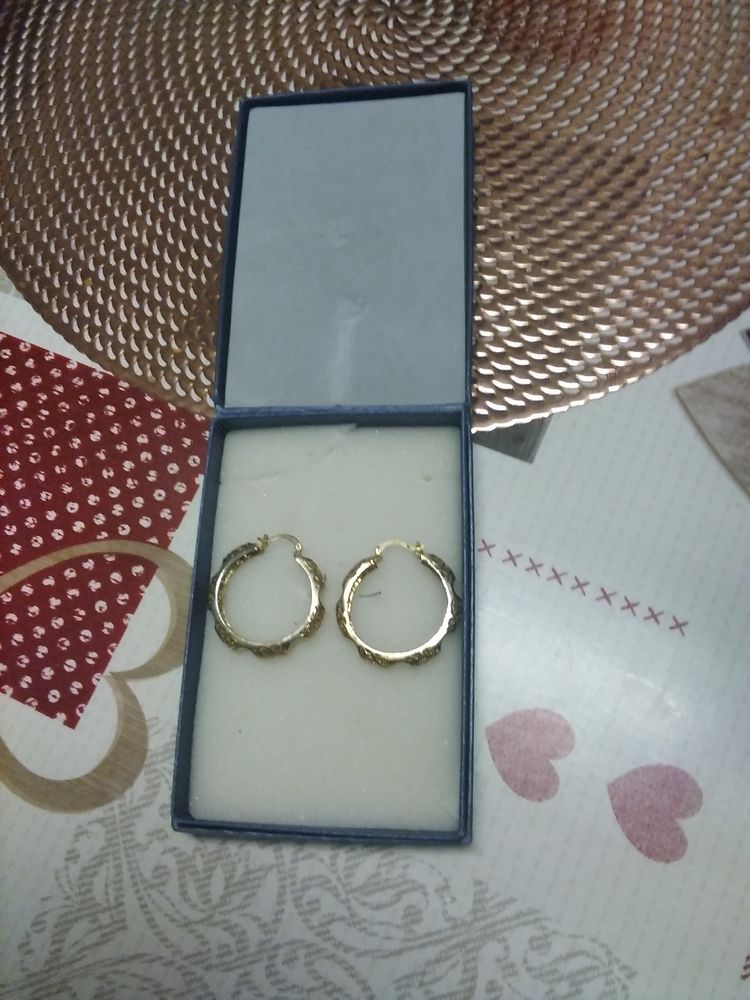 Boucles 5 Sedan (08)