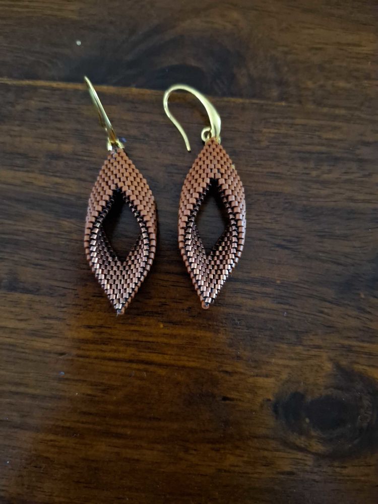 boucles 12 Quimper (29)