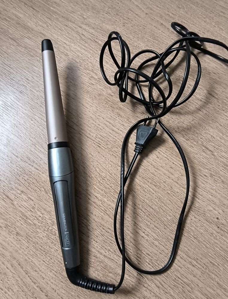 Boucleur Remington 9 Mont�lier (26)