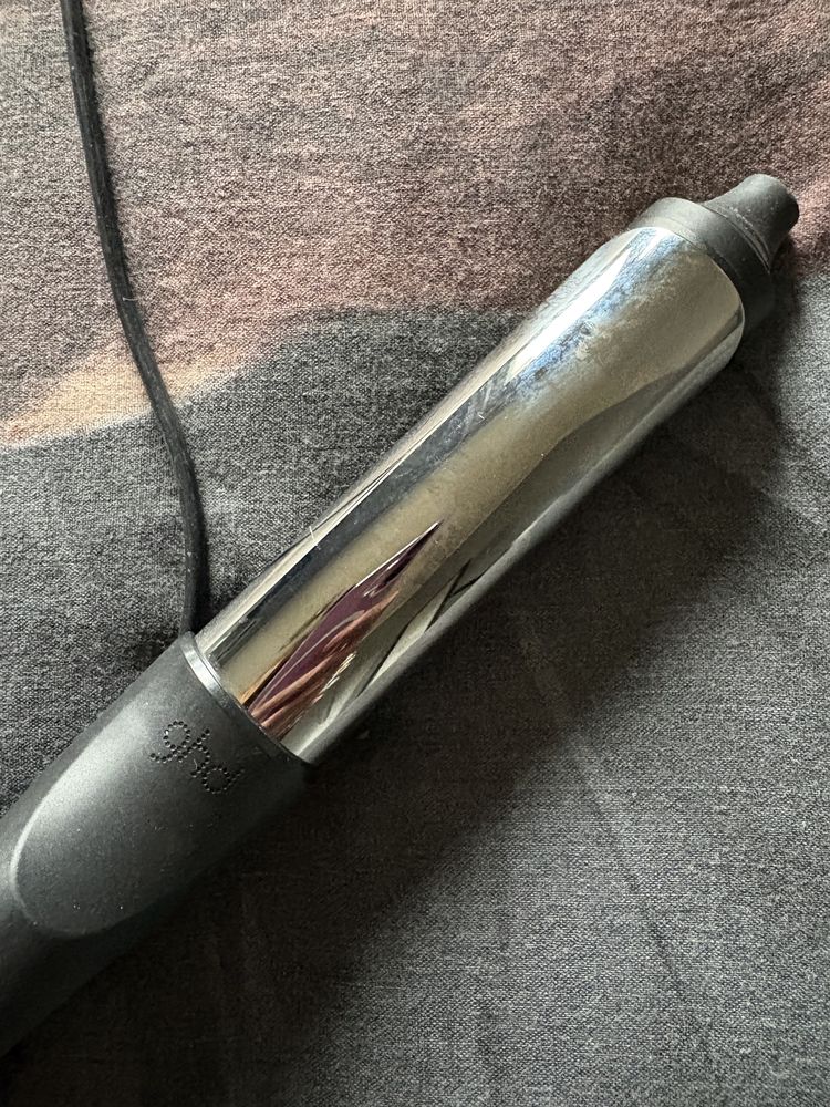 Boucleur ghd 40 Arras (62)