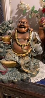 Bouddha et dragon 200 Cannes La Bocca (06)