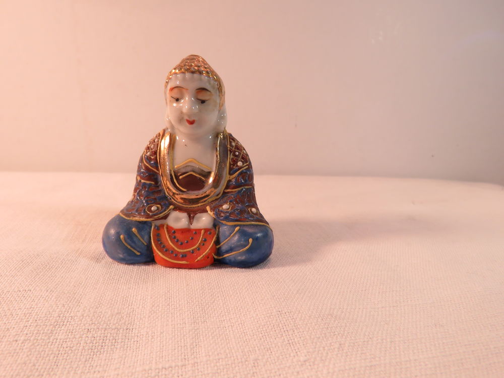 BOUDDHA JAPONNAIS 30 Marsillargues (34)