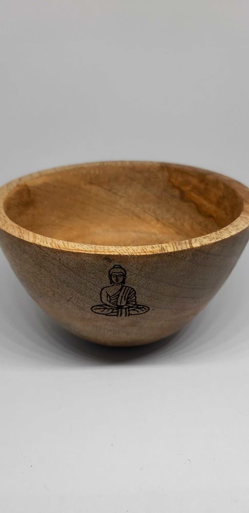 bol bouddha 8 Westhouse-Marmoutier (67)