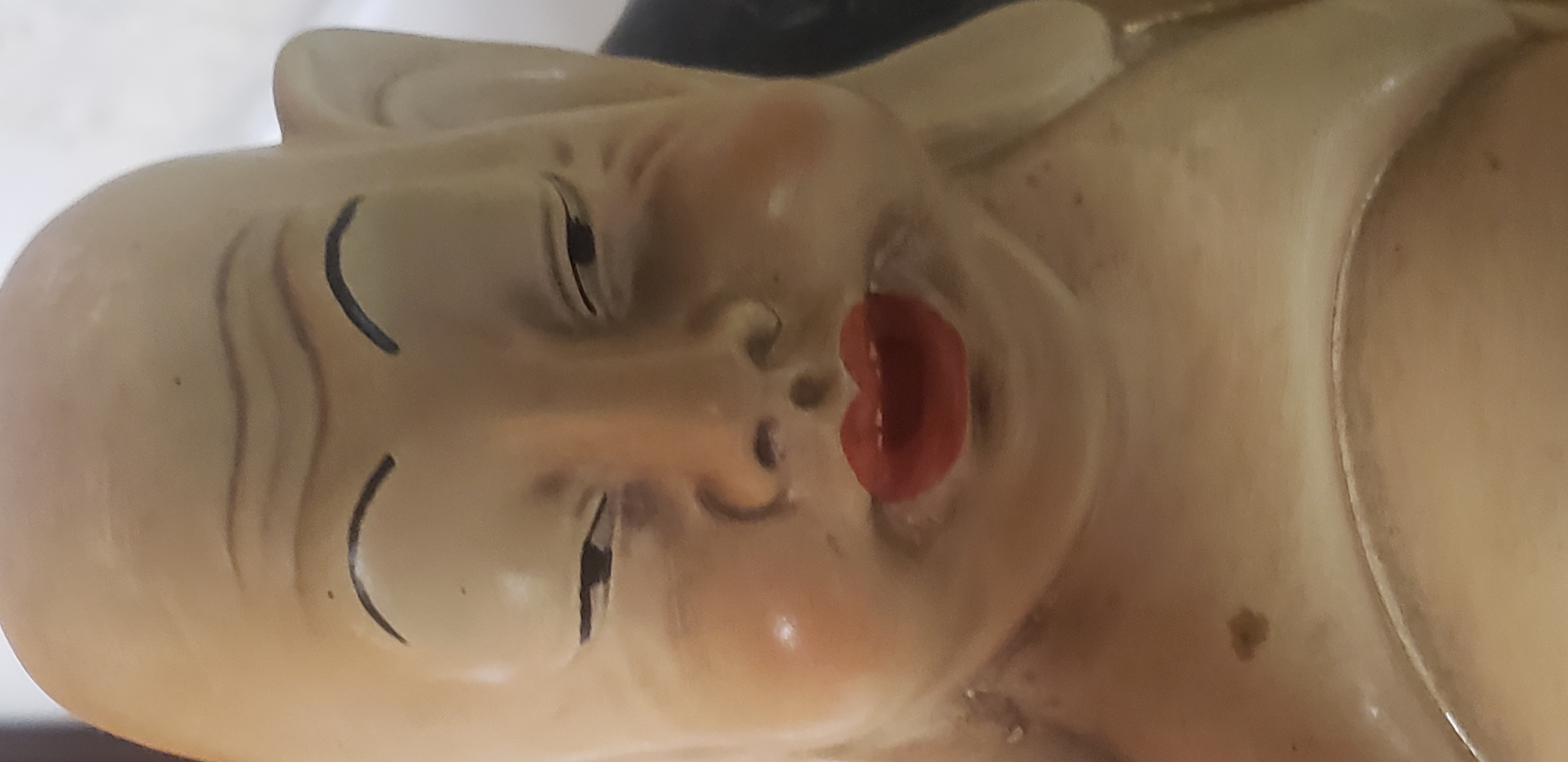 Bouddha 50 Sartrouville (78)