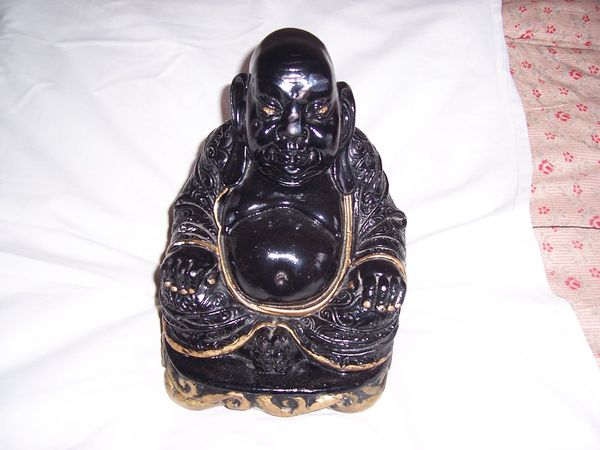 BOUDHA 8 Challans (85)