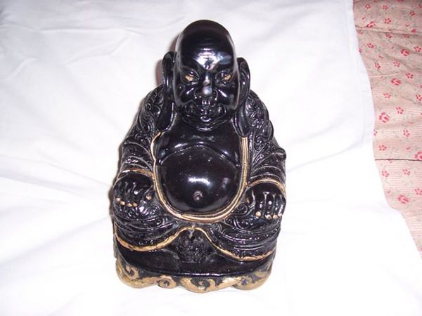 Boudha 0 Soullans (85)