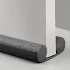 boudin de porte 90 cm 6 Lezoux (63)