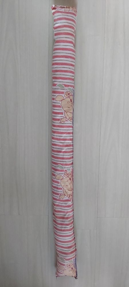 Boudin de porte 2 Gaillon (27)