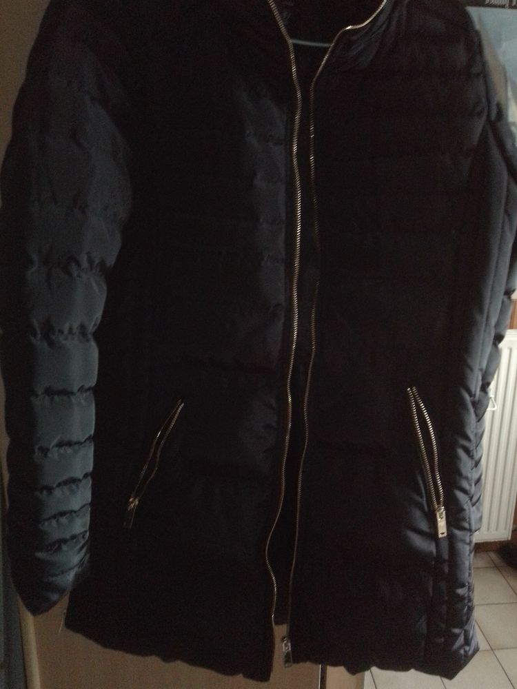 BOUDOUNE 18 Douarnenez (29)