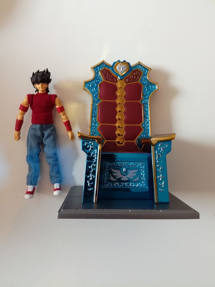 Bougeoir Betty boop Candle KFS/FS 25 Jargeau (45)