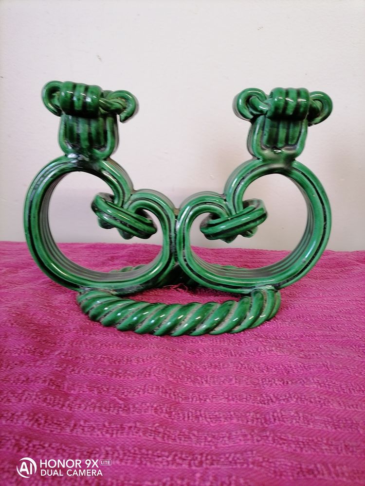 Bougeoir chandelier
225 Taingy (89)