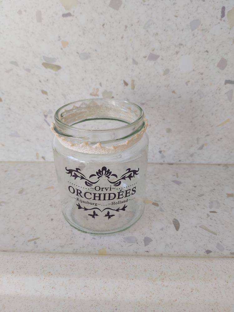 Bougeoir fantaisie ou pot d�coratif 2 Abbeville (80)