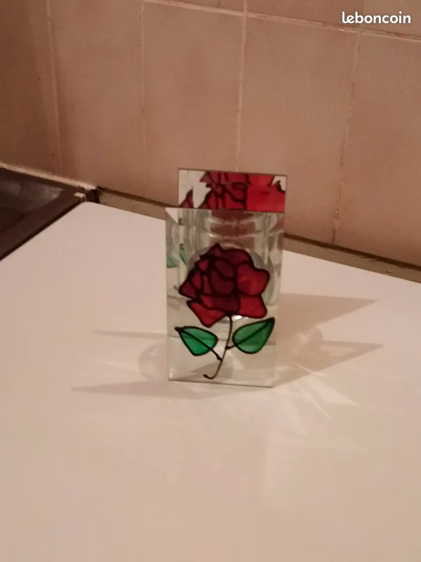 Bougeoir-miroir original 3 Belfort (90)