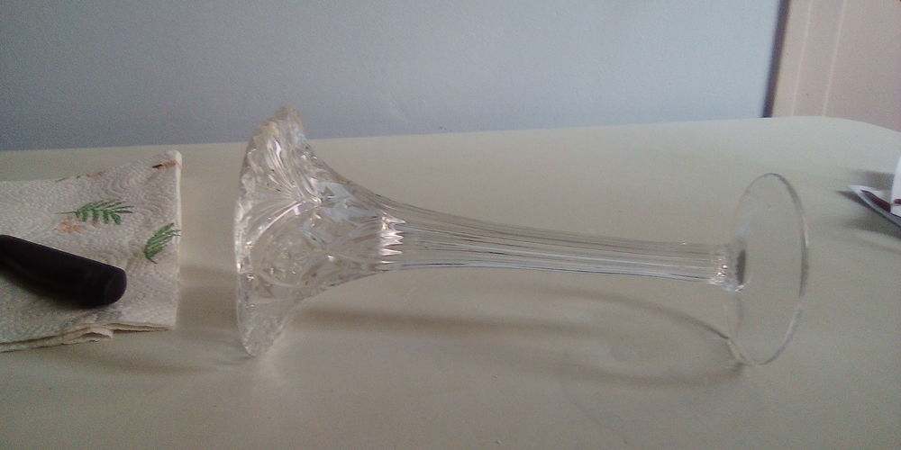 Bougeoir original 10 La Selle-sur-le-Bied (45)