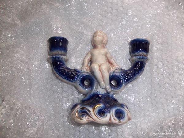 bougeoir 0 Bossay-sur-Claise (37)