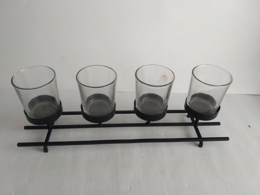 Bougeoir 10 Calais (62)