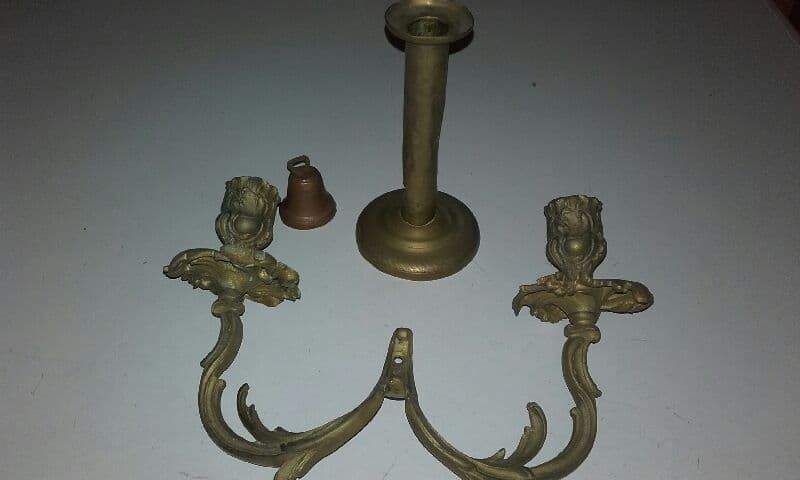 bougeoir 10 Sens-de-Bretagne (35)