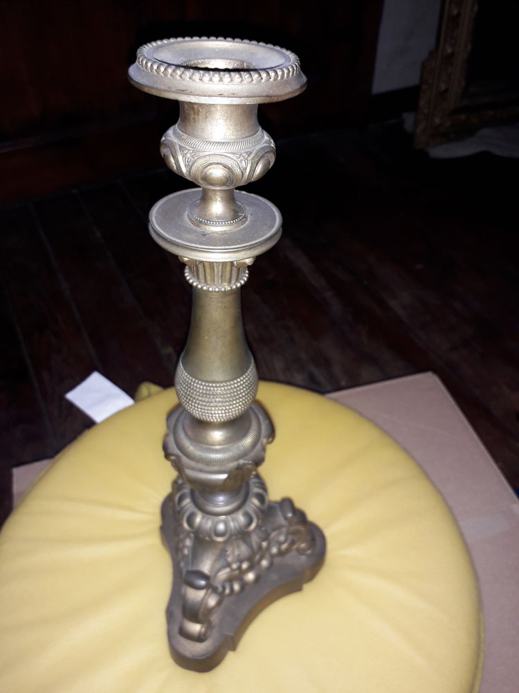 Bougeoir 30 Castelnaudary (11)